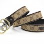 Replica Gucci Belts fast shipping and AAA quality #200010