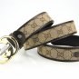 Replica Gucci Belts fast shipping and AAA quality #200010