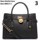 WOMEN'S PURSES HANDBAG SHOULDER BAG fast shipping and AAA quality #170812