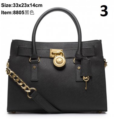 WOMEN'S PURSES HANDBAG SHOULDER BAG fast shipping and AAA quality #170812