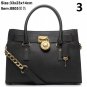 WOMEN'S PURSES HANDBAG SHOULDER BAG fast shipping and AAA quality #170812
