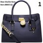 WOMEN'S PURSES HANDBAG SHOULDER BAG fast shipping and AAA quality #170812