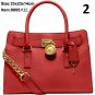WOMEN'S PURSES HANDBAG SHOULDER BAG fast shipping and AAA quality #170812