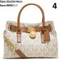WOMEN'S PURSES HANDBAG SHOULDER BAG fast shipping and AAA quality #170812