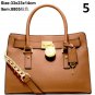 WOMEN'S PURSES HANDBAG SHOULDER BAG fast shipping and AAA quality #170812