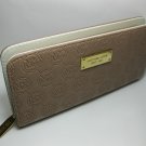 Replica Michael Kors Wallets fast shipping and AAA quality #51901