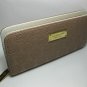 Replica Michael Kors Wallets fast shipping and AAA quality #51901