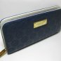 Replica Michael Kors Wallets fast shipping and AAA quality #51901
