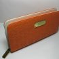 Replica Michael Kors Wallets fast shipping and AAA quality #51901