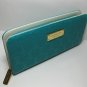 Replica Michael Kors Wallets fast shipping and AAA quality #51901