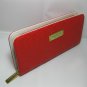 Replica Michael Kors Wallets fast shipping and AAA quality #51901