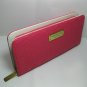 Replica Michael Kors Wallets fast shipping and AAA quality #51901