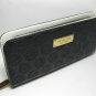 Replica Michael Kors Wallets fast shipping and AAA quality #51901