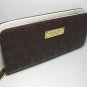 Replica Michael Kors Wallets fast shipping and AAA quality #51901