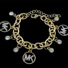 Replica Michael Kors bracelets fast shipping and AAA quality