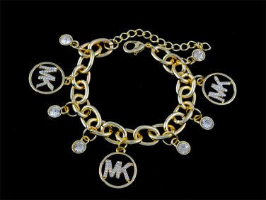 Replica Michael Kors bracelets fast shipping and AAA quality