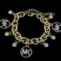Replica Michael Kors bracelets fast shipping and AAA quality