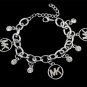 Replica Michael Kors bracelets fast shipping and AAA quality