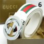 Replica Gucci Belts fast shipping and AAA quality #97219