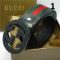 Replica Gucci Belts fast shipping and AAA quality #97219