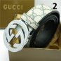 Replica Gucci Belts fast shipping and AAA quality #97219