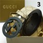 Replica Gucci Belts fast shipping and AAA quality #97219