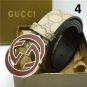 Replica Gucci Belts fast shipping and AAA quality #97219