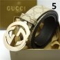 Replica Gucci Belts fast shipping and AAA quality #97219