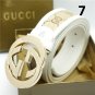 Replica Gucci Belts fast shipping and AAA quality #97219