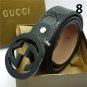 Replica Gucci Belts fast shipping and AAA quality #97219