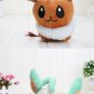 16pcs/set Anime 16 Different style Pokemon Plush Character Soft Toy Stuffed Animal