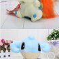 16pcs/set Anime 16 Different style Pokemon Plush Character Soft Toy Stuffed Animal