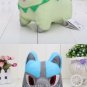 16pcs/set Anime 16 Different style Pokemon Plush Character Soft Toy Stuffed Animal