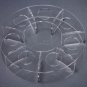 Long (15cm)+balls (4.2cm)+ base , three part in one set