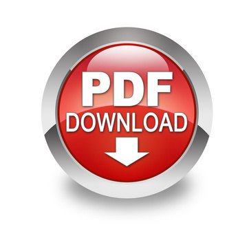 John Deere 410B,410C,510B, 510C Backhoe Loaders Repair Technical Manual