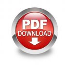 Sanyo PDG-DWL2500 Multimedia Projector Service Manual