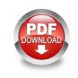 Massey Ferguson 8925 8926 Service Manual Download