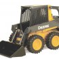 John Deere 318D, 319D, 320D and 323D Skid Steer Loader Repair Manual TM11399