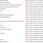 Big John Deere Collection Service Repair Manuals,Owners Manuals Download