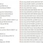 Big John Deere Collection Service Repair Manuals,Owners Manuals Download