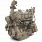 John Deere PowerTechâ„¢ 6090 Diesel Engines Technical Manual CTM117719