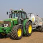 John Deere 7430 and 7530 Premium Tractors Repair Technical Manual TM400319