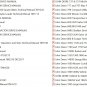 John Deere Collection Service Repair Manuals,OwnersManuals Download