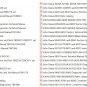 John Deere Collection Service Repair Manuals,OwnersManuals Download