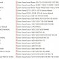 John Deere Collection Service Repair Manuals,OwnersManuals Download