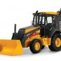 John Deere 410K TC (TMC) Backhoe Loader Parts Catalog Manual Download Pdf PC11120