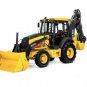 John Deere 310SK Backhoe Loader Parts Catalog Manual Download PC11112