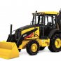 John Deere 410L Backhoe Loader Parts Catalog Manual Download Pdf PC11329