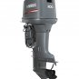Yamaha 200A L200A 2-Stroke Outboard Service Manual