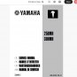 Yamaha 25BMH 30HMH Outboard Service Manual Download